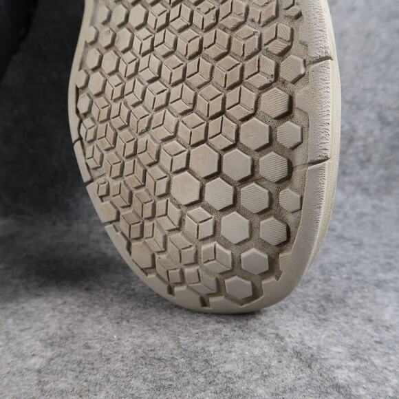 Nike Shoes Mens 10.5 Metcon 2 Workout Sneakers Athletic Trainer Crossfit Gym - Picture 15 of 16